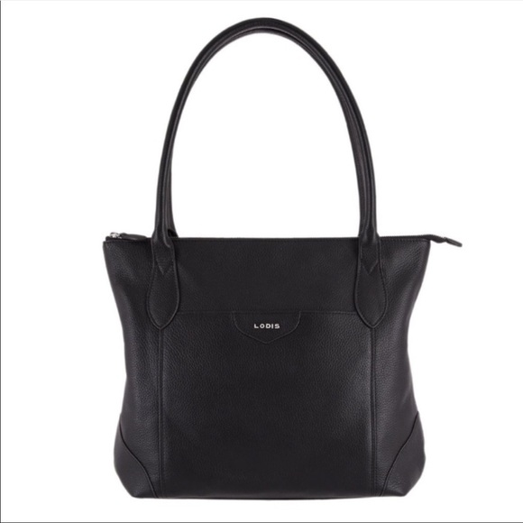 lodis bag price